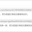 word 2010是哪个公司的产品