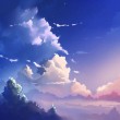 如何免费安装word